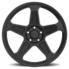 Replica Alloys Demon 22 9 20
