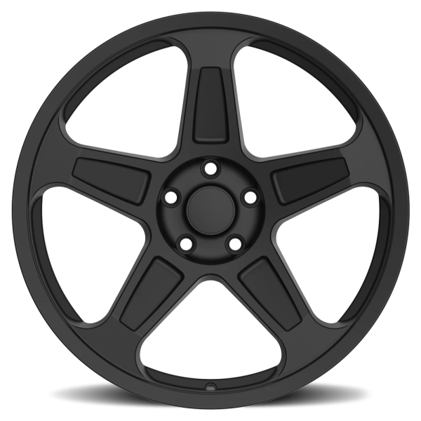 Replica Alloys Demon 22 9 20