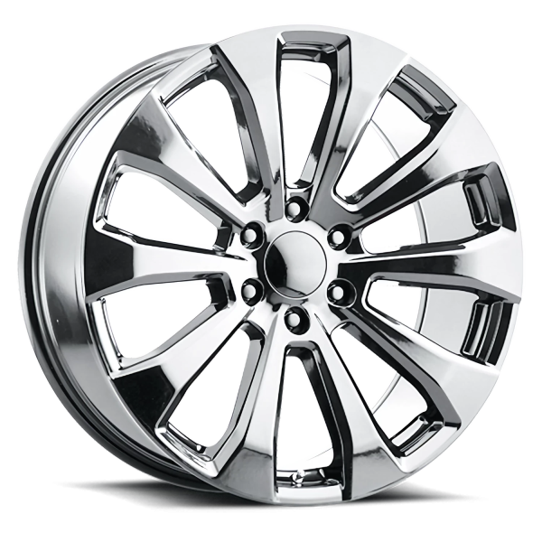 Replica Alloys High Country 22 9 28