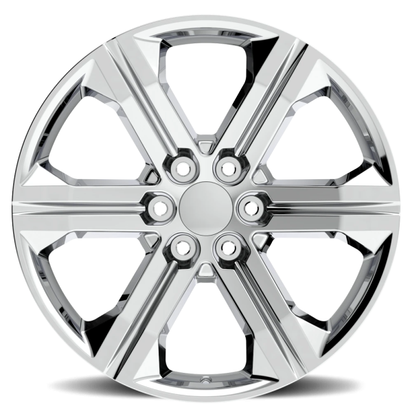 Replica Alloys Denali 3 22 9 24