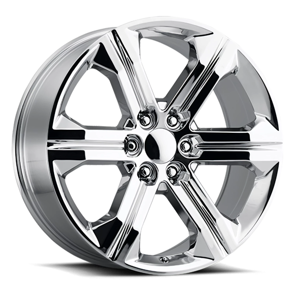 Replica Alloys Denali 3 22 9 24