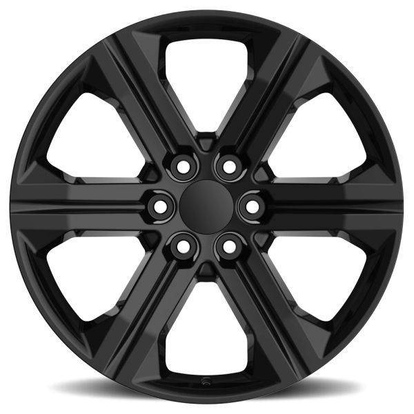 Replica Alloys Denali 3 22 9 24