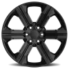 Replica Alloys Denali 3 22 9 24