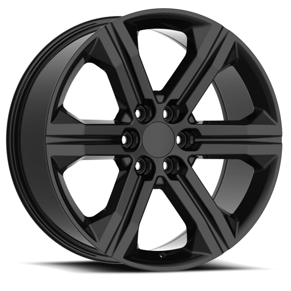 Replica Alloys Denali 3 22 9 24