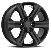 Replica Alloys Denali 3 22 9 24