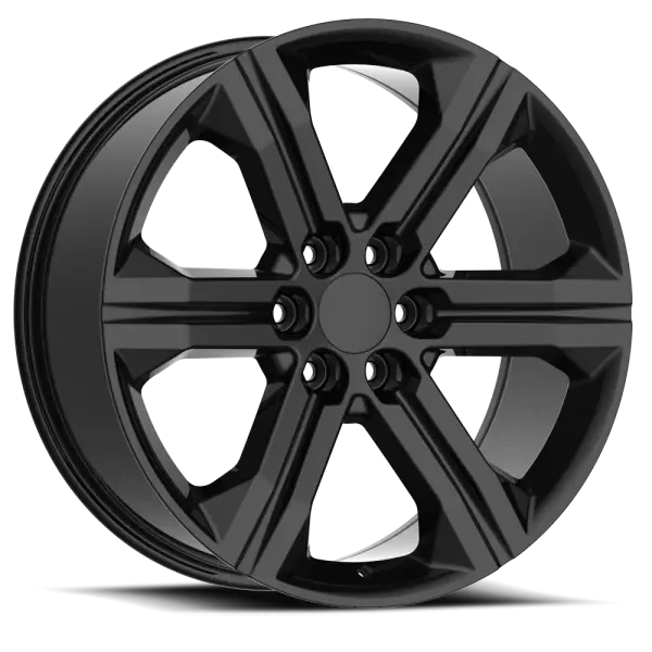 Replica Alloys Denali 3 22 9 24
