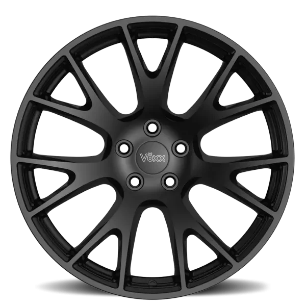 Replica Alloys Hellcat 22 9 20