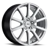 Voxx Wheel Este 17 7.5 40