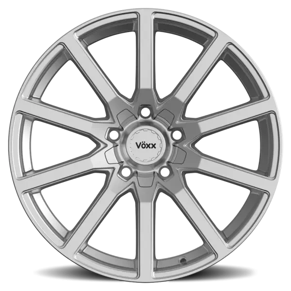 Voxx Wheel Este 17 7.5 40