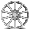 Voxx Wheel Este 18 8 45