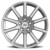 Voxx Wheel Este 18 8 45