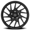 Voxx Wheel Falco 17 7.5 40