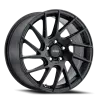 Voxx Wheel Falco 17 7.5 40