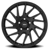 Voxx Wheel Falco 17 7.5 40