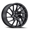 Voxx Wheel Falco 17 7.5 40