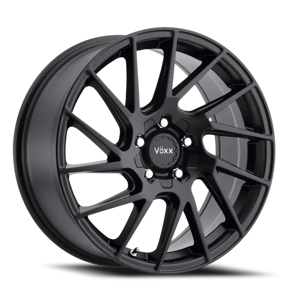 Voxx Wheel Falco 17 7.5 40