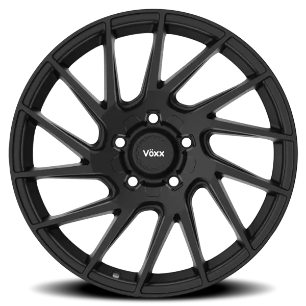 Voxx Wheel Falco 18 8 45
