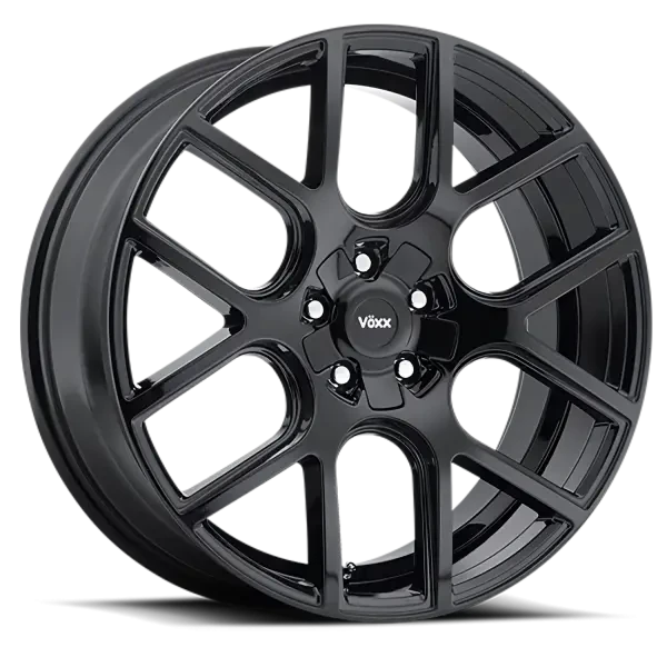 Voxx Wheel Lago 20 8.5