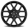 Voxx Wheel Lago 18 8 20