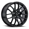 Voxx Wheel Nova 18 8 40