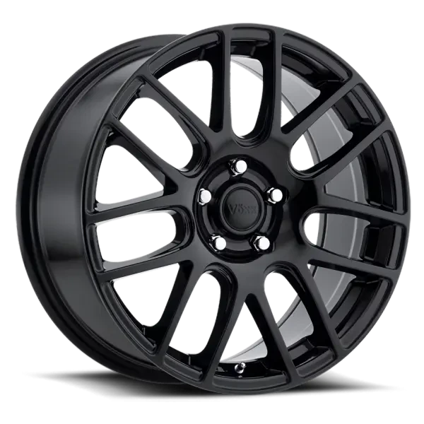 Voxx Wheel Nova 18 8 40