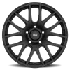 Voxx Wheel Nova 18 8 40