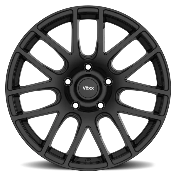Voxx Wheel Nova 18 8 40