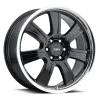 Voxx Wheel Turin 18 8.5 39