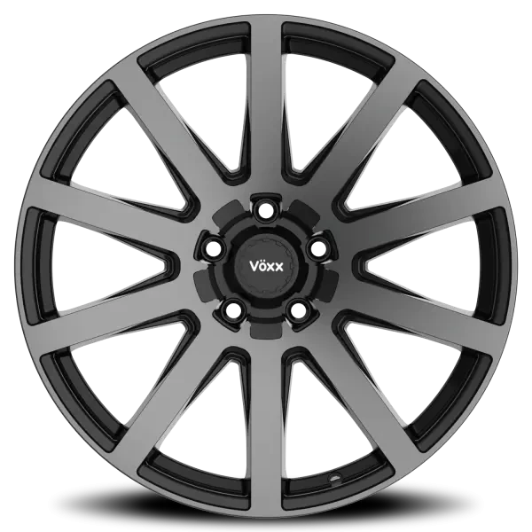 Voxx Wheel Vento 18 8 40