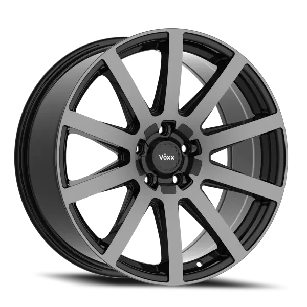 Voxx Wheel Vento 18 8 40