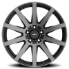 Voxx Wheel Vento 20 9 30