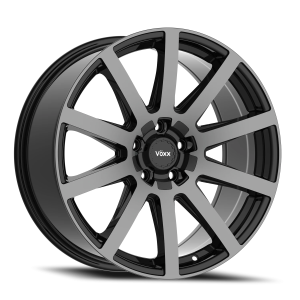 Voxx Wheel Vento 22 9 30