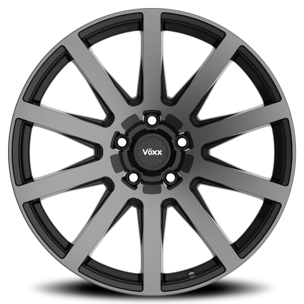 Voxx Wheel Vento 22 9 30