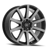 Voxx Wheel Vento 22 9 30
