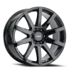 Voxx Wheel Vento 20 9 30