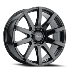 Voxx Wheel Vento 20x9 30