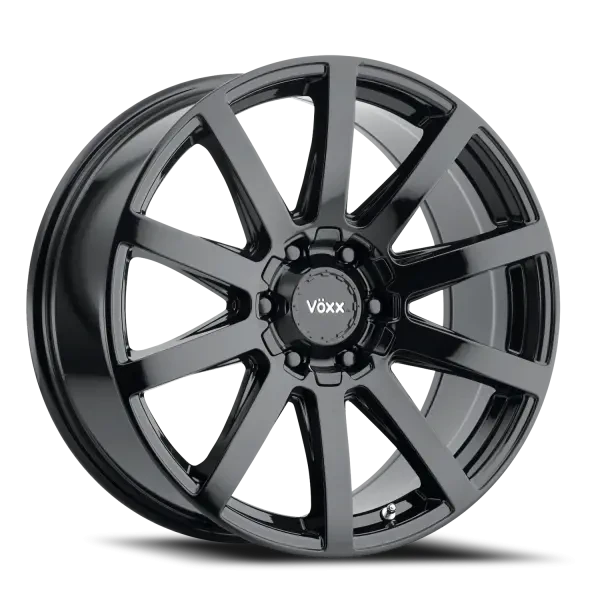 Voxx Wheel Vento 20 9 30