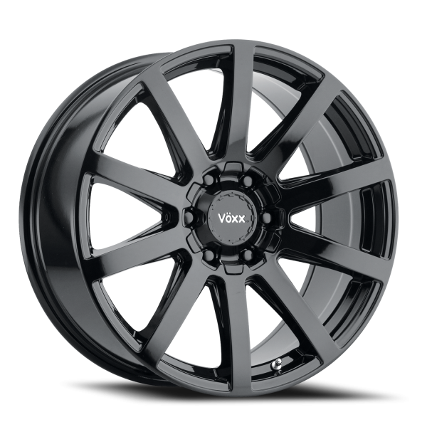 Voxx Wheel Vento 20 9 30