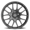 Voxx Wheel Orso 16 7 40