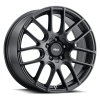 Voxx Wheel Orso 17 8 40