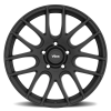 Voxx Wheel Orso 17 8 45