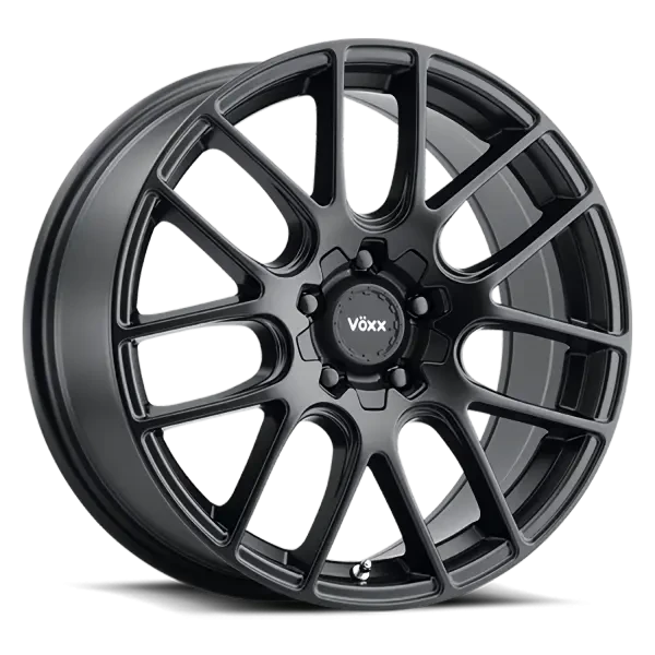 Voxx Wheel Orso 17 8 45