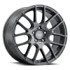 Voxx Wheel Orso 17 8 40