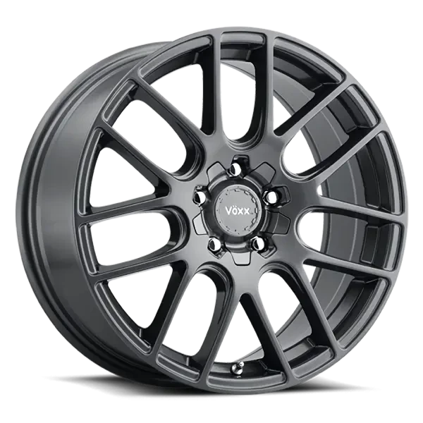 Voxx Wheel Orso 17 8 40