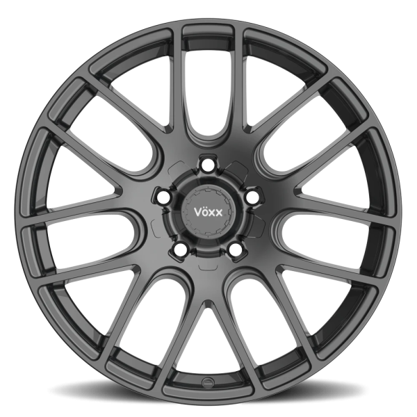 Voxx Wheel Orso 17 8 40