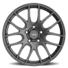Voxx Wheel Orso 17 8 40