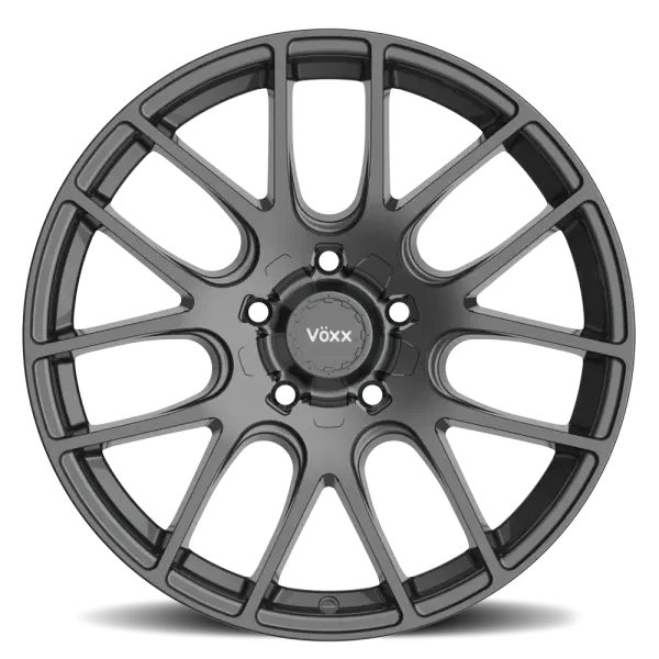 Voxx Wheel Orso 17 8 40