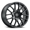 Voxx Wheel Orso 17 8 40