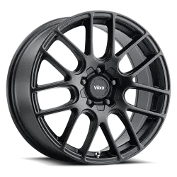 Voxx Wheel Orso 18x8 45