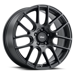 Voxx Wheel Orso 18x8 45